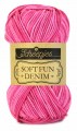Scheepjes SoftFun Denim 503
